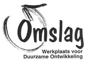 logo omslag-1000